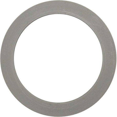 Anbige BL1900 Blender Blade and Gasket Replacement Parts,Compatible with Black&Decker 14291600, Fits BL1900, BL3900, BL4900, BL5000, BL5900, BL600...