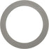 Anbige BL1900 Blender Blade and Gasket Replacement Parts,Compatible with Black&Decker 14291600, Fits BL1900, BL3900, BL4900, BL5000, BL5900, BL600...