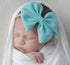 Toptim Baby Girl's Headbands and Bows for Newborn Infant Toddler Photographic Accessories (18 Pack)...