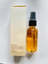 3PCS Lalena Rosehip Oil, Castor Oil Black Seed Oil Rosehip Oil Face Serum, Castor Oil Black Seed Oil Rosehip Oil, Natural Skincare...