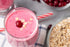 Organic Cranberry Powder 3.5oz (100g) 100% Whole Berry; Not Extract, Not Concentrate, Not Juice Powder...