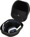 Hard Travel Case for ASTRO Gaming A20 Wireless Headset Gen 2, Protective Carrying Storage Bag...