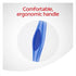 Colgate 360 Adult Toothbrush, Medium (4 Count)...