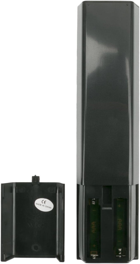 New RM-ED047 Remote Control for Sony LCD TV KDL-32BX321 KDL-32BX420 KDL-32BX421 KDL-40BX420 KDL-22BX321 KDL-32BX320 KDL-46BX420 KDL-46BX421 KDL-55...