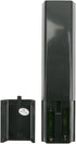 New RM-ED047 Remote Control for Sony LCD TV KDL-32BX321 KDL-32BX420 KDL-32BX421 KDL-40BX420 KDL-22BX321 KDL-32BX320 KDL-46BX420 KDL-46BX421 KDL-55...