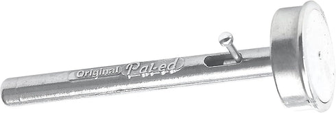 Falafel Scoop Cooking Tool for Making Medium Felafel Balls...