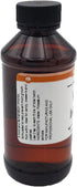 LorAnn Mold Inhibitor (4 oz, Clear)...