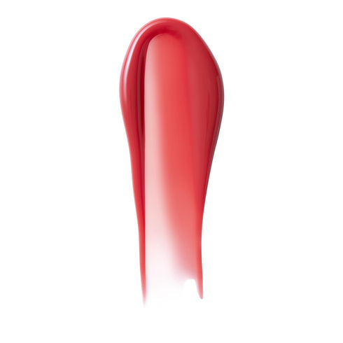 e.l.f. Glow Reviver Lip Oil, Nourishing Tinted Lip Oil For A High-shine Finish, Infused With Jojoba Oil, Vegan & Cruelty-free, Rose Envy...