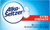Alka-Seltzer-Extra Strength Tablets, Extra-Strength Antacid & Pain Relief, Original (24 Tablets)...