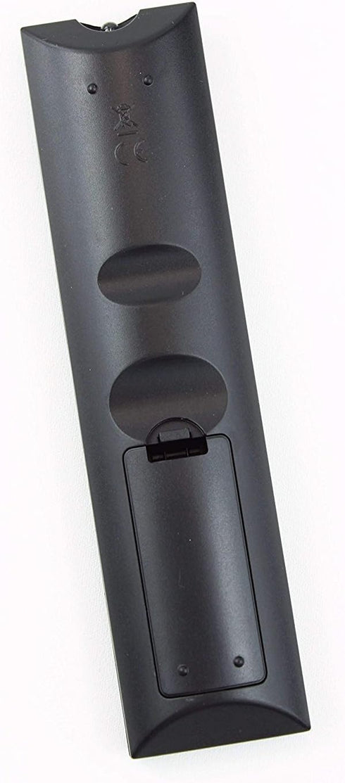Westinghouse RMT-24 RMT24 Remote control for westinghouse DW39F1Y1 TV...