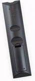 Westinghouse RMT-24 RMT24 Remote control for westinghouse DW39F1Y1 TV...