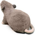 Douglas Ralph Rat Plush Stuffed Animal...