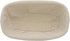 BetterJonny 9 inch Rectangle Banneton Bread Proofing Basket, Artisan Bread Dough Proofing Rattan Basket +Liner Combo for Professional and Home Bak...