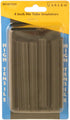 Zareba HT4FTI25 4-Inch Fin Tube Insulator...