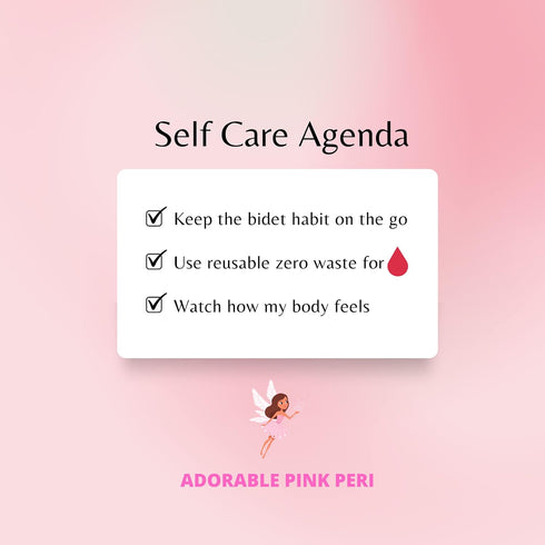 Bottle - Perineal Recovery Postpartum Care and Cleansing hospital essentials after childbirth labor personal hygiene bidet + angled spout Large 36...