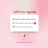 Bottle - Portable Bidet Postpartum Care Water Squeeze Spray for Pain Relief Tears Hemorrhoids after birth + period care menstrual cup buddy 300 ml...