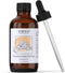 HBNO California Bottled Frankincense Essential Oil (Serrata) 4 fl oz (120ml) - Natural & Premium Grade Frankincense Oil Essential Oil, Frankincens...