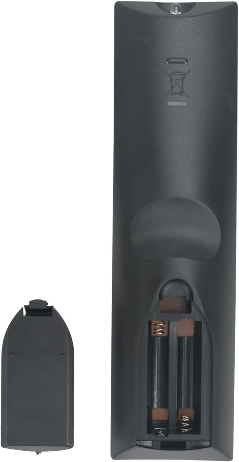Controller MKJ36998126 Replace Remote for LG LED HD TV 42LV4400-UA 32LV2400UA 47LV4400UA 55LV4400UA 42LV4400UA 32LV2400 Sub MKJ36998117 MKJ3699810...
