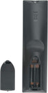 Controller MKJ36998126 Replace Remote for LG LED HD TV 42LV4400-UA 32LV2400UA 47LV4400UA 55LV4400UA 42LV4400UA 32LV2400 Sub MKJ36998117 MKJ3699810...
