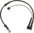 Power Stop SW-0495 Front Brake Pad Wear Sensor...