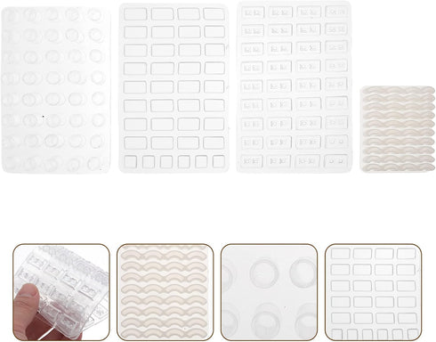 EXCEART 1 Set of Construction Sand Table Making Material Sand Table Mini Brick Making Tools...