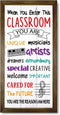 Music Classroom Supplies, Music Classroom Frame Decor, Hanging Music Classroom Décor, Music Wood Wall Art, Music Education, Music Classroom Wall D...