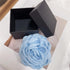 Dainty Fabric Peony Flower Brooches Pin Delicate Camellia Flower Brooch Classic for Women Wedding Party Dance Banquet Elegant Lapel Pins Dress Sui...