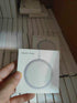 Wireless Magnetic Speed Charger Compatible for iPhone 15/14/13/12 Series, Samsung S21/22/23/24...