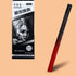 3-8mm Willow Charcoal Sticks for Sketching and Drawing Art Supplies for Professionals Students and Hobbyists...