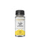 Sabatino Tartufi Truffle Zest Seasoning, Truffle & Cheese, The Original All Natural Gourmet Truffle Powder, Vegetarian Friendly, Black Truffles, L...
