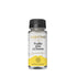 Sabatino Tartufi Truffle Zest Seasoning, Truffle & Cheese, The Original All Natural Gourmet Truffle Powder, Vegetarian Friendly, Black Truffles, L...