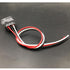 Camshaft Position Sensor Connector Distributor Ignition Pickup Connector Pigtail Harness Compatible with Chrysler 300 Dodge Jeep...