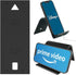 iFLEX Buddy Cell Phone and Tablet Stand Companion - Ideal for Air Travel, Work, and Home Use - Flexible Holder for All Mobile Devices - The Ultima...
