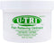 Ointment for Muscle and Joint Pain, Made in USA Since 1938, Jumbo Size, 7 OZ....