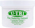 Ointment for Muscle and Joint Pain, Made in USA Since 1938, Jumbo Size, 7 OZ....