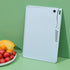 Small Plastic Cutting Board with Knife, Cutting Boards for Kitchen Reusable Plastic Utility Cutting Board Multifunctional Portable Fruit Chopping ...