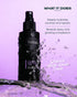 Buttah Skin by Dorion Renaud Aloe Rose Refreshing Mist 4oz - Hydrating Rose Water Face Spray - Refreshing Aloe Facial Mist - Naturally Based Skin ...