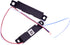 Left Right Speaker 0YYM2 00YYM2 PK23000XT00 Replacement for Dell Latitude 5580 5590 5591 Precision 3520 3530...
