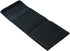 2 PCS Padded Tri-fold 3 Pocket Wallet-Style Filter Case for Circular Filters 40.5mm 49mm 62mm 43mm 52mm 55 mm 52mm 58mm 67mm 72mm 77mm 82mm + CamD...