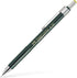 Faber-Castell TK-Fine-9713 Mechanical Pencils Wallet of 3-0.35, 0.5, 0.7mm...