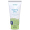 TruKid Kids Body Wash – Natural, Unscented Face, Body & Hand Wash for Sensitive Skin - NEA-Accepted for Eczema – Dermatologist Tested, Non-Toxic, ...