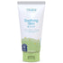 TruKid Kids Body Wash – Natural, Unscented Face, Body & Hand Wash for Sensitive Skin - NEA-Accepted for Eczema – Dermatologist Tested, Non-Toxic, ...