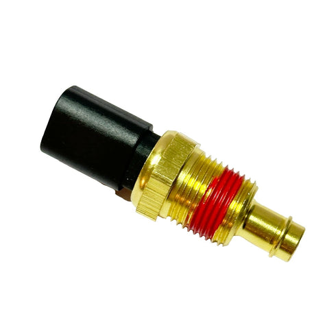 926-427 Oil and Coolant Temperature Sensor TX195...