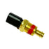 926-427 Oil and Coolant Temperature Sensor TX195...