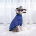 Small Dog Clothes Dog Sweater Pet Winter Clothes for Small Medium Dog Girl Chihuahua Yorkie...