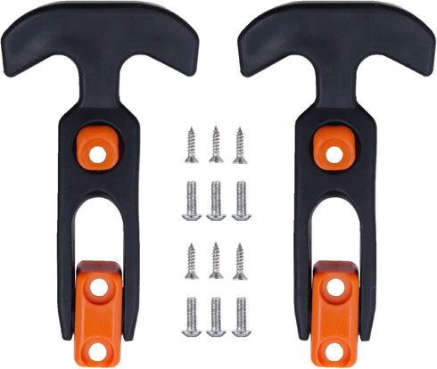 Creatyi Cooler Latch Replacements Durable Cooler Replacement Lid Latches...