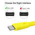 Alitutumao Replacement UE Boom Charging Cable, Micro USB Charger Cord Wire Compatible with Logitech UE Boom, Boom 2, Boom 3, Megaboom Miniboom Boo...