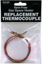 GA183 DesaHeater Thermocouple...