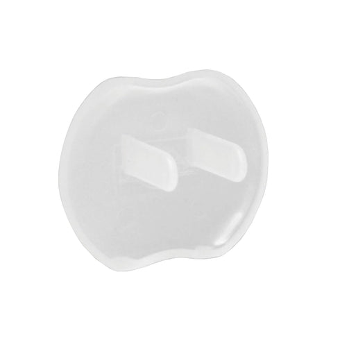 Baby Safety Outlet Covers Baby Proofing, 36 Pack, Outlet Plug Electrical Socket Covers...
