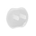 Baby Safety Outlet Covers Baby Proofing, 36 Pack, Outlet Plug Electrical Socket Covers...